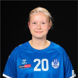 Hanna Brolin