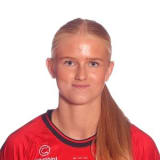 Wilda Runeborg