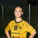 Mira Larsson