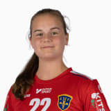 Alva Eriksson Honkala