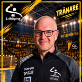 Fredrik Bergquist