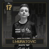 Isaak Muratovic