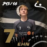 Walter Ehn