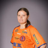Hanna Kjellbom
