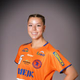 Louise Johansson