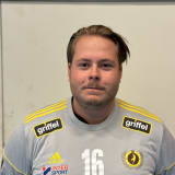 Elias Bengtsson