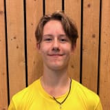 Leo Långström