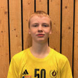 Jonathan Åberg