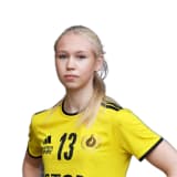 Alva Fransson