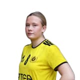 Ellie Engkvist