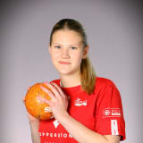 Iza Lundström