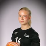 Greta Brännström