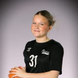 Meija Andersson