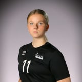 Ida Fagervall