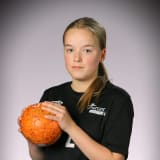 Alice Henriksson