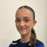 Meya Alagic