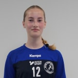 Agnes Nordberg