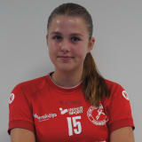 Elin Linderholm Arnell