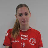 Isa Malm Warnskog