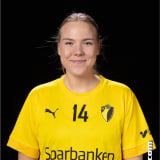 Annie Salmi