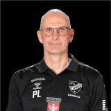 Peter Lindberg