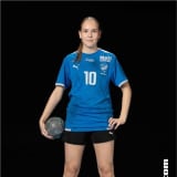 Linnea Berg