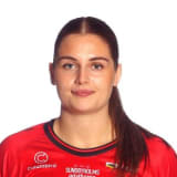 Tuva Nilsson