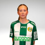 Andrea Forsgren