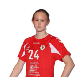 Sofia Bjerke