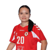 Linnea Hansback