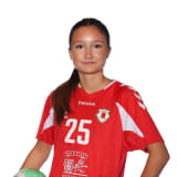 Vera Norrlin Majstorovic