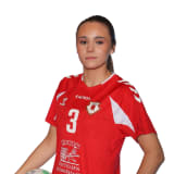 Inez Sjölander
