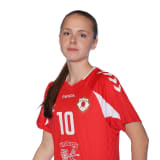 Ester Tilly Hård af Segerstad