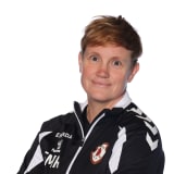 Evamarie Vesterlund Rundgren