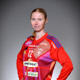 Malin Larsson