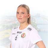 Nova Månsson