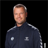 Hans Bergkvist