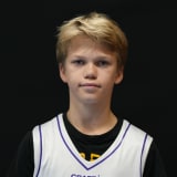 Alfred Lambertsson