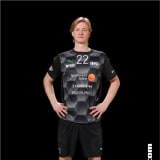 Filip Söderström