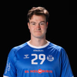Rasmus Nilsson