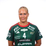 Hanna Thuresson