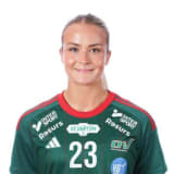 Ebba Fossum Schultz
