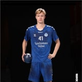 Max Söderström