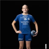 Julia Ellmark