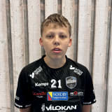 August Hagen
