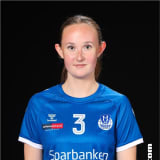 Frida Persson