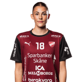 Alma Karlsson