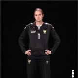 Isabella Pajic Valcz