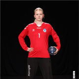 Klara Brange