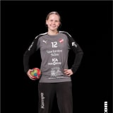 Ester Fors